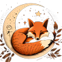 logo main
