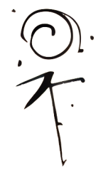 Signe logo